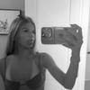 sydney_weiss1