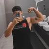 christiansouza654