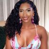 malika_see