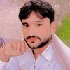 shahzadkulachikhan