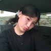 uzy_y