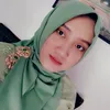 fairuzanabila2424