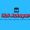 JLS Autopart