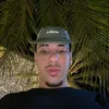 ronaldpereira25