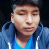 beltran97g1