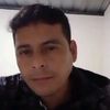 carlosvallezapata