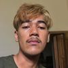 danyprasetyawan