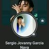 yeyonava5