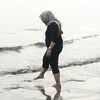 fitrifahry125