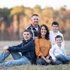 momof3boys081207