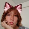 quirkyyygrandma343