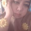 hardiantymustainh