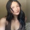 jocelynmjl