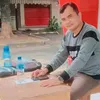halal..pejuangdolar