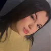 evellyntavares42