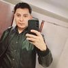 robberto_lopez