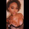 amberbernayy
