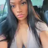 kaycoola