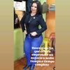 fannydelgadoloor