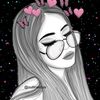 elizabethurdaneta5