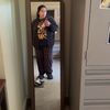 kliulamaga_23