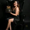 3rmommyg