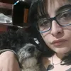 barbisamana01