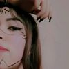 kkmg_097