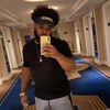 Easymoney_maal
