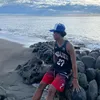 deleoncarlojohn