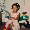 nisha.jo