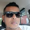 jm_painter