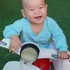 hannguyen23415