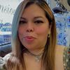 marlenecordero5
