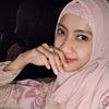 fitriyanaahmad