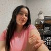 adrianapernia03