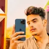 salman0114