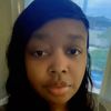 kalishaakaleelee