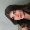 magalysanchez63
