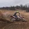 cr500baby