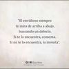 fresa.solano