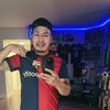 dimeloconejo.1