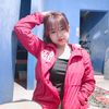 silaacantik_
