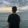 b____r09