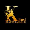 khushibeautyparlourtkp