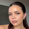 aislinnfoutz