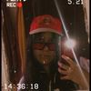 summerofemily69