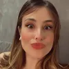 tatianavitarelli