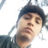 user601736429