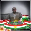 user59ei4d6z8s